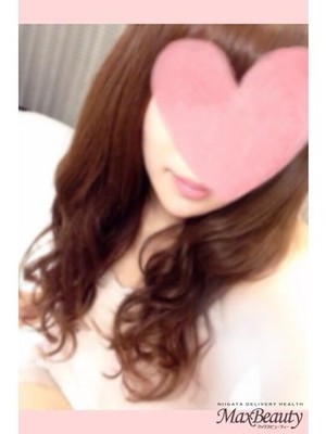 みかのプロフィール写真