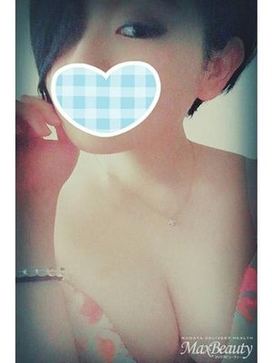 まあさのプロフィール写真