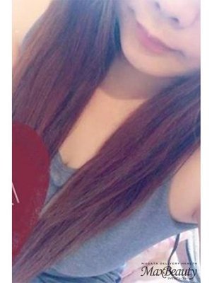 つばめのプロフィール写真
