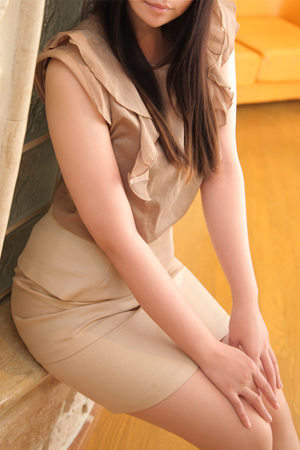 こまきのプロフィール写真