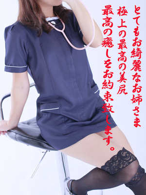 ともかのプロフィール写真