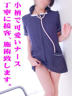もえのプロフィール写真