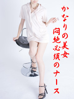 ゆりのプロフィール写真