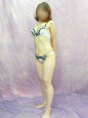 ひかりのプロフィール写真