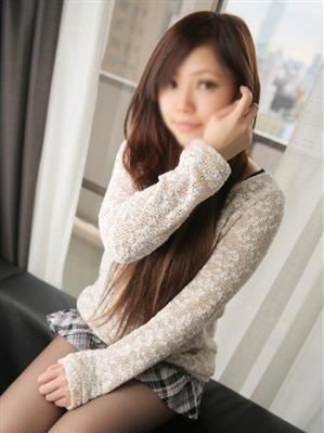 小西りくのプロフィール写真