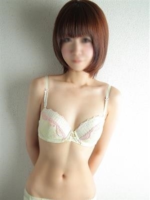 立花まふゆのプロフィール写真