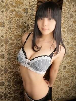浅香蘭のプロフィール写真