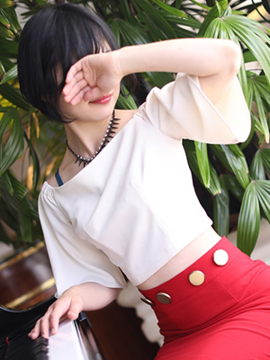 ななのプロフィール写真