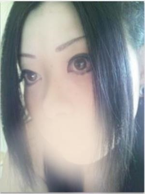 あおいのプロフィール写真