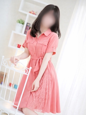 なつみのプロフィール写真