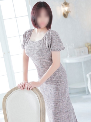 ゆめのプロフィール写真
