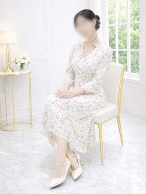 いちのプロフィール写真