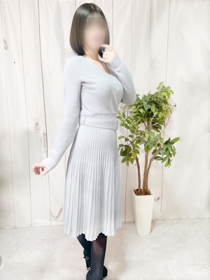 ゆりのプロフィール写真