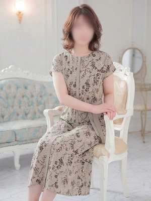 まりのプロフィール写真
