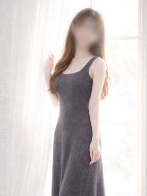 くれはのプロフィール写真