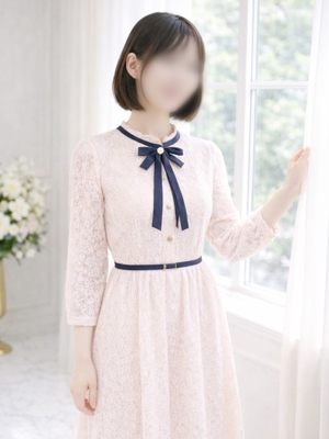 れいかのプロフィール写真