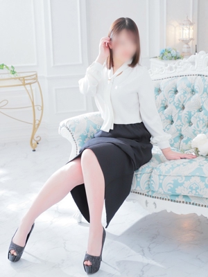 のぞみのプロフィール写真