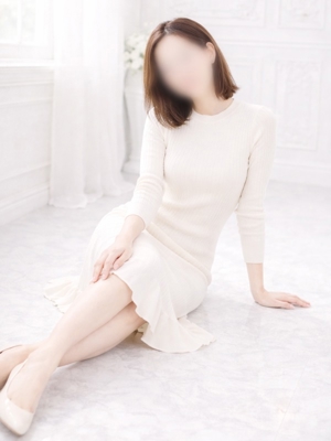 みらいのプロフィール写真