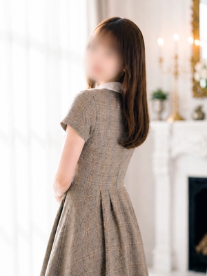 まおのプロフィール写真