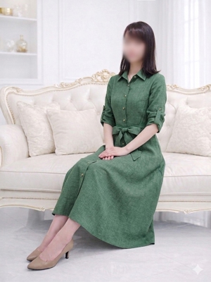 りののプロフィール写真