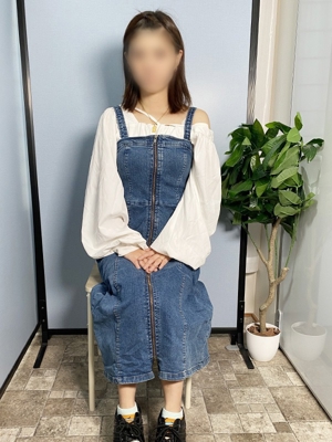ひろかのプロフィール写真