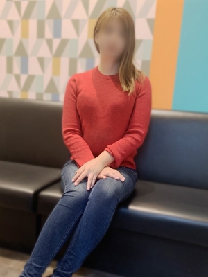 なつきのプロフィール写真