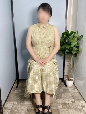 せいこのプロフィール写真