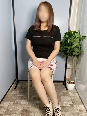 めるのプロフィール写真