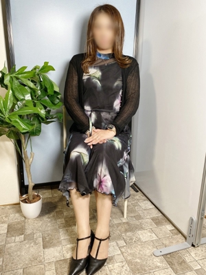 みおのプロフィール写真