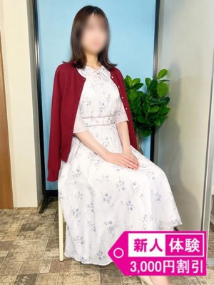 ももかのプロフィール写真