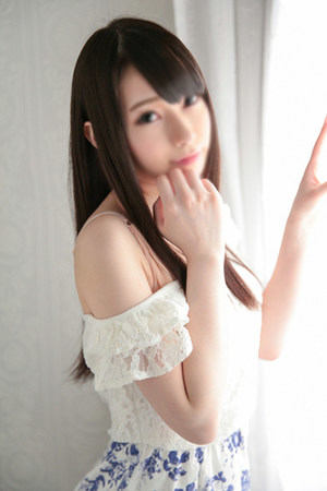 須藤葉月のプロフィール写真
