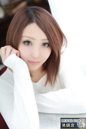 響ようかのプロフィール写真