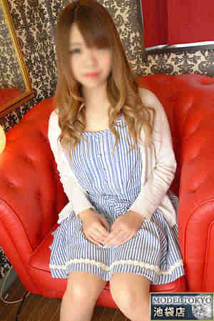 ひなたのプロフィール写真