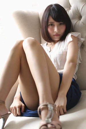水沢レイラのプロフィール写真
