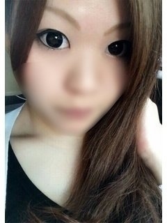 ゆりかのプロフィール写真
