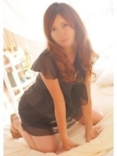 ゆずのプロフィール写真