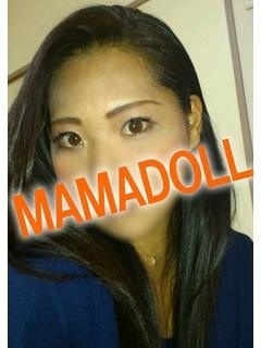みきのプロフィール写真