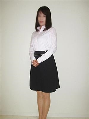 すずのプロフィール写真
