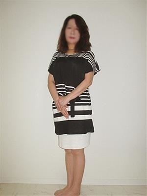 けいこのプロフィール写真