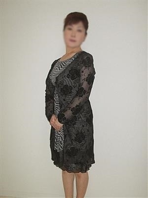 まなみのプロフィール写真