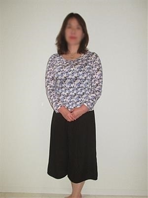 なつきのプロフィール写真