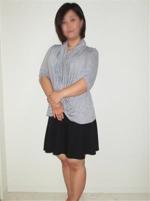 めぐのプロフィール写真