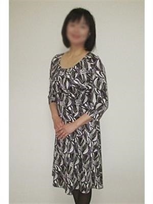 すみれのプロフィール写真