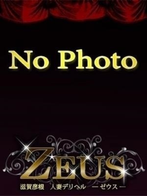 美穂のプロフィール写真