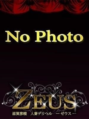 莉緒のプロフィール写真