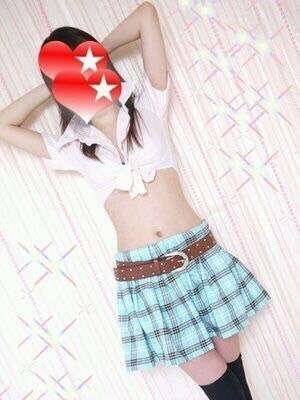 真希まきのプロフィール写真