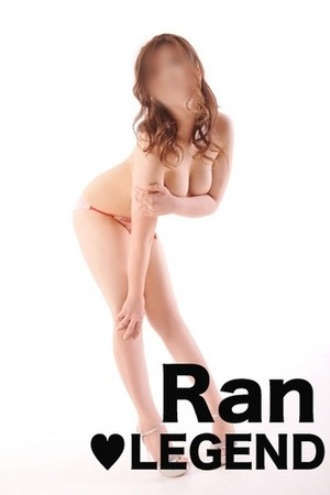蘭らんのプロフィール写真