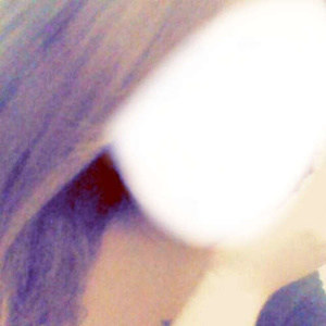 真理亜まりあのプロフィール写真
