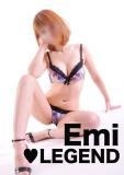 咲-えみのプロフィール写真