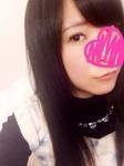 菜花なのはのプロフィール写真